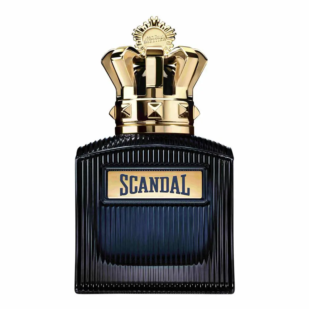 Jean Paul Gaultier Scandal Intense Eau de Parfum Intense For Him 100ml